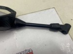 beb-107861 image