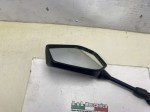 beb-107861 image