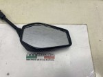 beb-107861 image