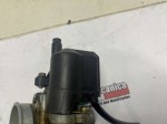 beb-107862 image