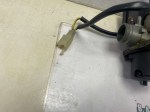 beb-107862 image