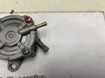 beb-107863 image
