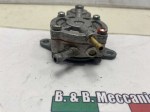 beb-107863 image