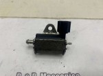 beb-107866 image