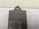 beb-107868 image