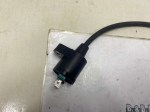 beb-107870 image