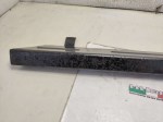 beb-107871 image