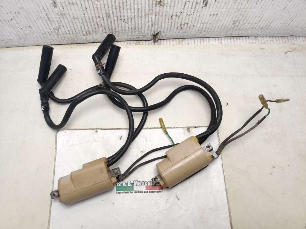 beb-107872 image