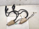 beb-107872 image