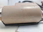beb-107872 image