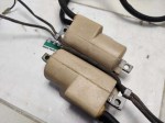 beb-107872 image