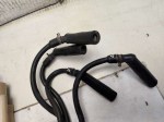 beb-107872 image