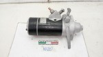 beb-107876 image