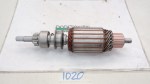 beb-107876 image
