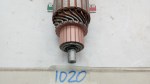 beb-107876 image