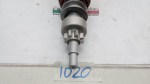 beb-107876 image