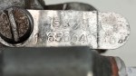 beb-107878 image