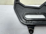 beb-107883 image