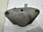 beb-107890 image