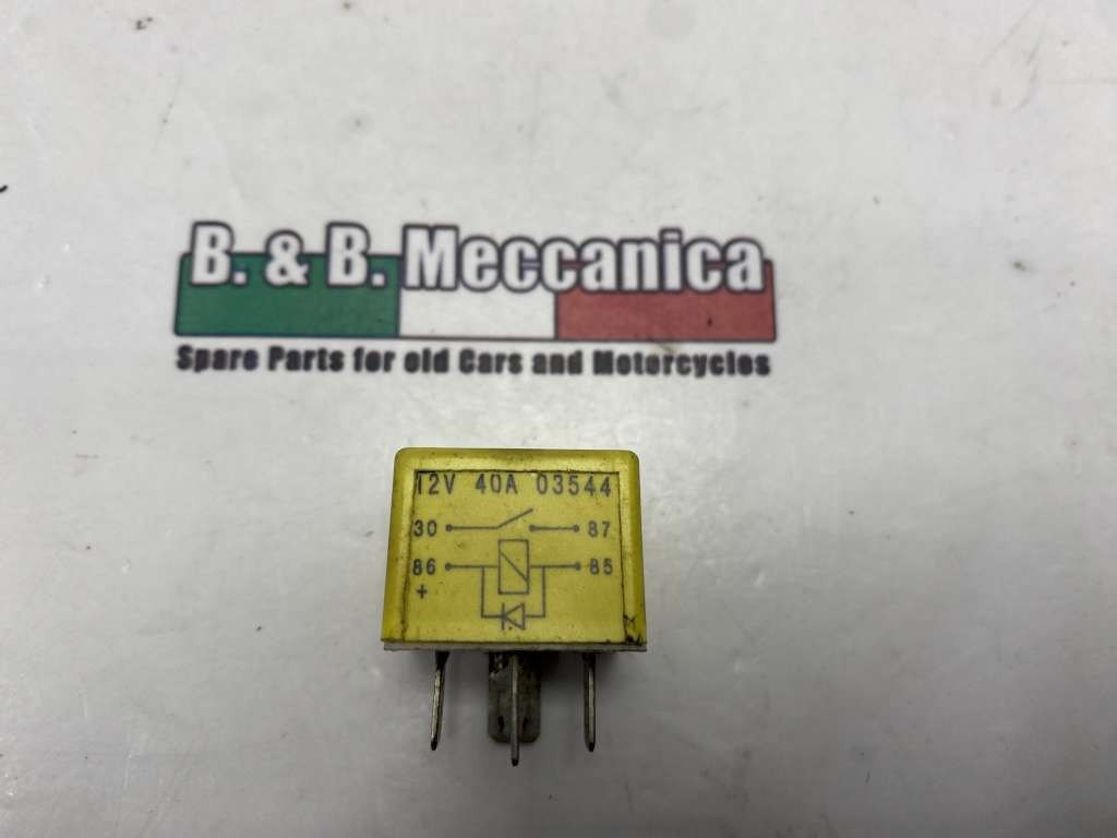 beb-107891 image