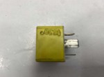 beb-107891 image
