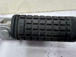 beb-107892 image