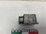 beb-107895 image