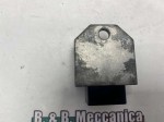 beb-107895 image