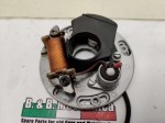 beb-107896 image