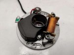 beb-107896 image