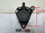 beb-107898 image