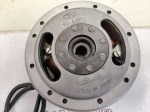 beb-107902 image