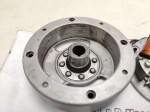 beb-107902 image
