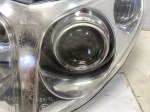 beb-107908 image