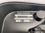 beb-107911 image