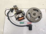 beb-107912 image