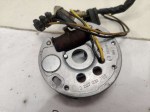 beb-107912 image
