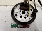 beb-107912 image