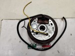 beb-107914 image