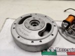 beb-107915 image