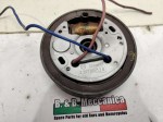 beb-107916 image