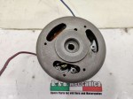 beb-107916 image