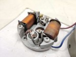 beb-107916 image
