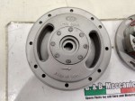 beb-107917 image