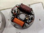 beb-107917 image