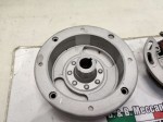 beb-107917 image