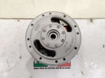 beb-107917 image