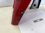beb-107918 image