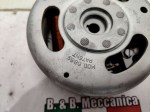 beb-107922 image