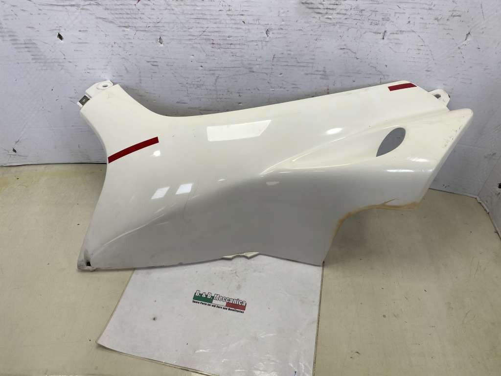 beb-107925 image